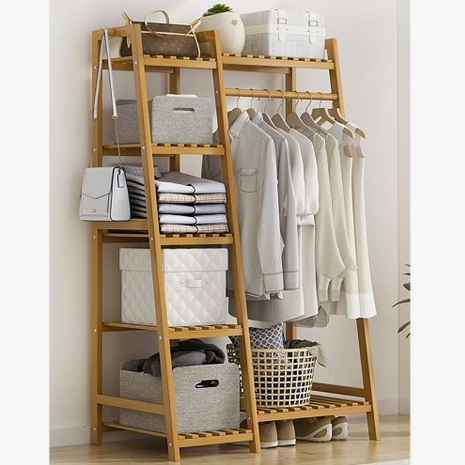 ������ Ȩ�۴�ó ���׷��̵� �볪�� ��� 80cm