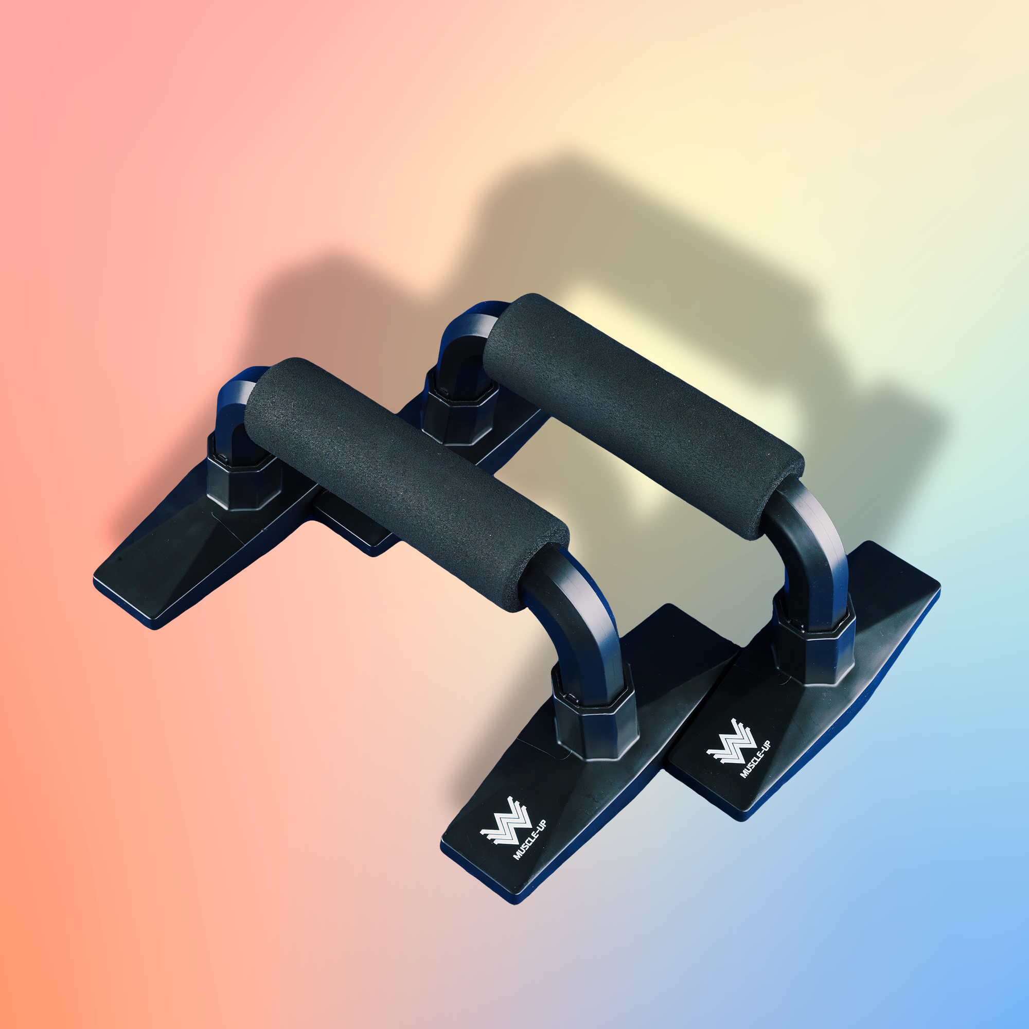 근성장월드 푸쉬업바_이미지