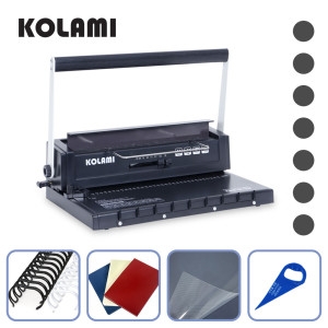 코라미  KWB-W12MC