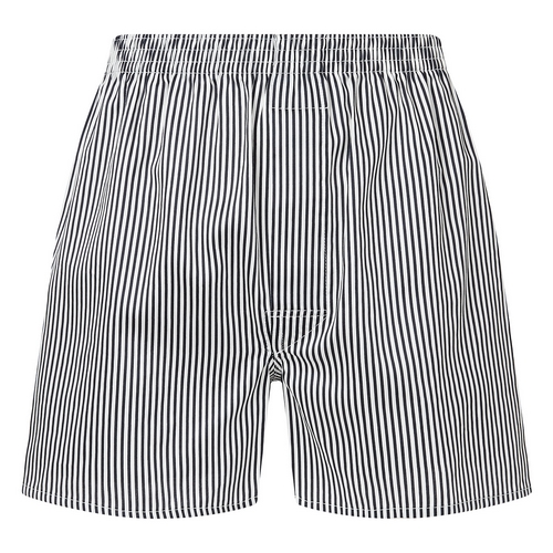 신세계인터내셔날 자주(JAJU) 80수 코튼 트렁크 팬티 J41N901023056 (1매)