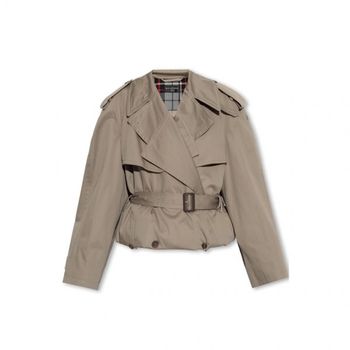 발렌시아가 트렌치 코트 751721 TBP01 9506이미지입니다. 누르면 해당 게시물로 새창이동합니다.