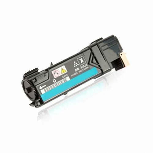��� 2135 ����