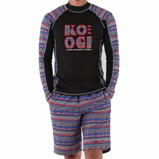 ��ǰ �� �̹���