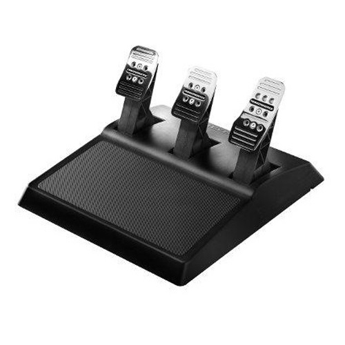 Thrustmaster T3PA ADD-ON 3페달 (단품)
