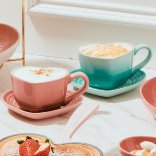 ��ũ���� ����Ʈ �ӱ�&Ʈ���� ��Ʈ