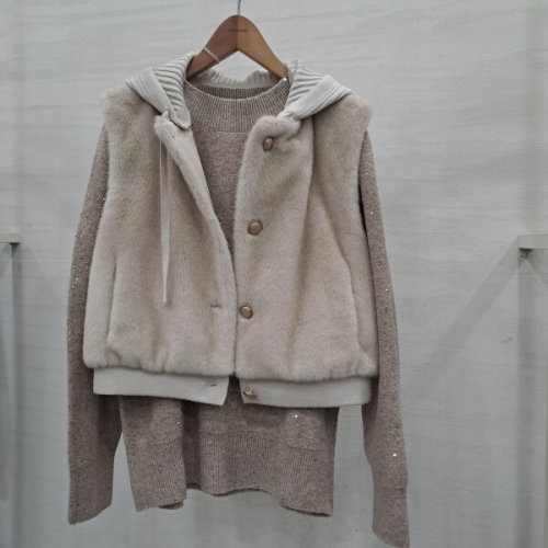 �мǱ׷����� ��Ʈ�� �����ͺ����ƮHCWWSW0012