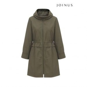 �ε��� ���̳ʽ� ��Ʈ�� ũ���� ��Ʈ-JW24CH1201703A