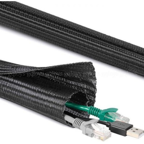 [�Ҹ�] �ݼ�Ʈ ���̺� ���� Ʃ�� 13mm x 5m