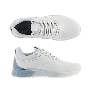 ���� 102963 60618 S-THREE ���� ����Ŀ