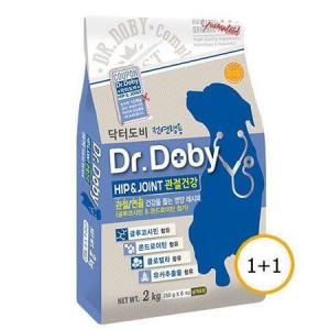 �������ڸ��� ���͵��� ��������Ʈ �����ǰ� 2kg