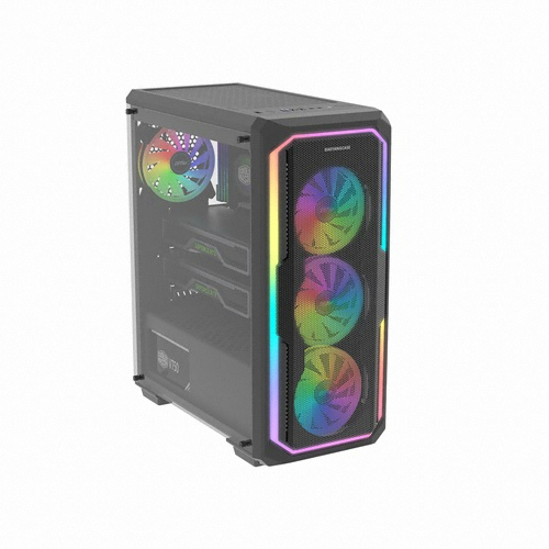 ������̽� ME NO.7 RGB ��ȭ����