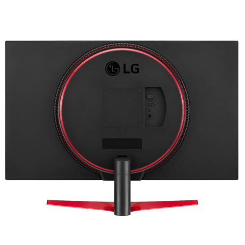 LG���� ��Ʈ���� 32GN500 (�߰�)