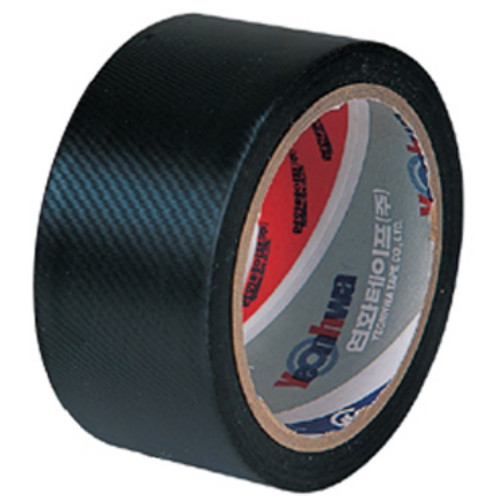 �ݼ����̿�Ƽ ����� ������ 50mm x 20m