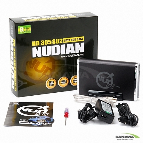 ������Ϸ�Ʈ�� HD-305SU2