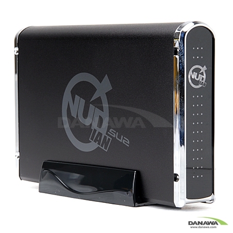 ������Ϸ�Ʈ�� HD-305SU2