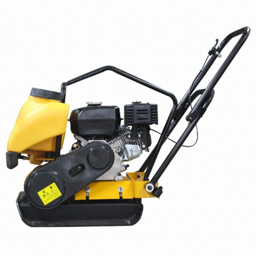 ���̸� HZR-80H