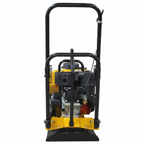 ���̸� HZR-80H