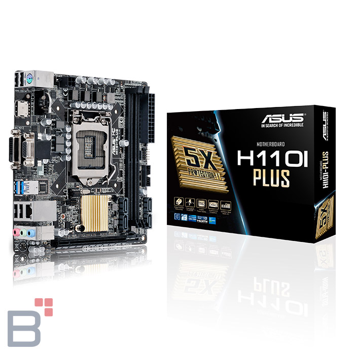 ASUS H110I-PLUS STCOM_이미지