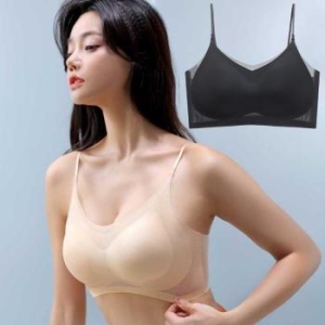 오노마 ONM LHA_IT 얼음누디브라 S35135065