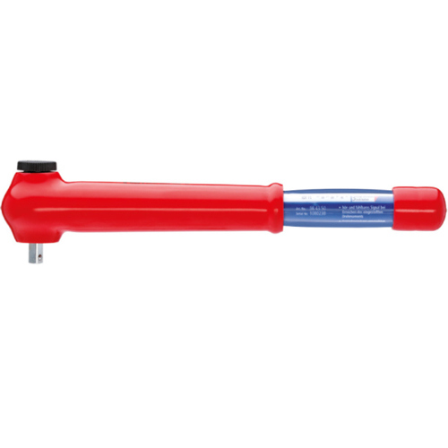 ũ���彺 3/8��ġ ���� ��ũ��ġ 98-33-50