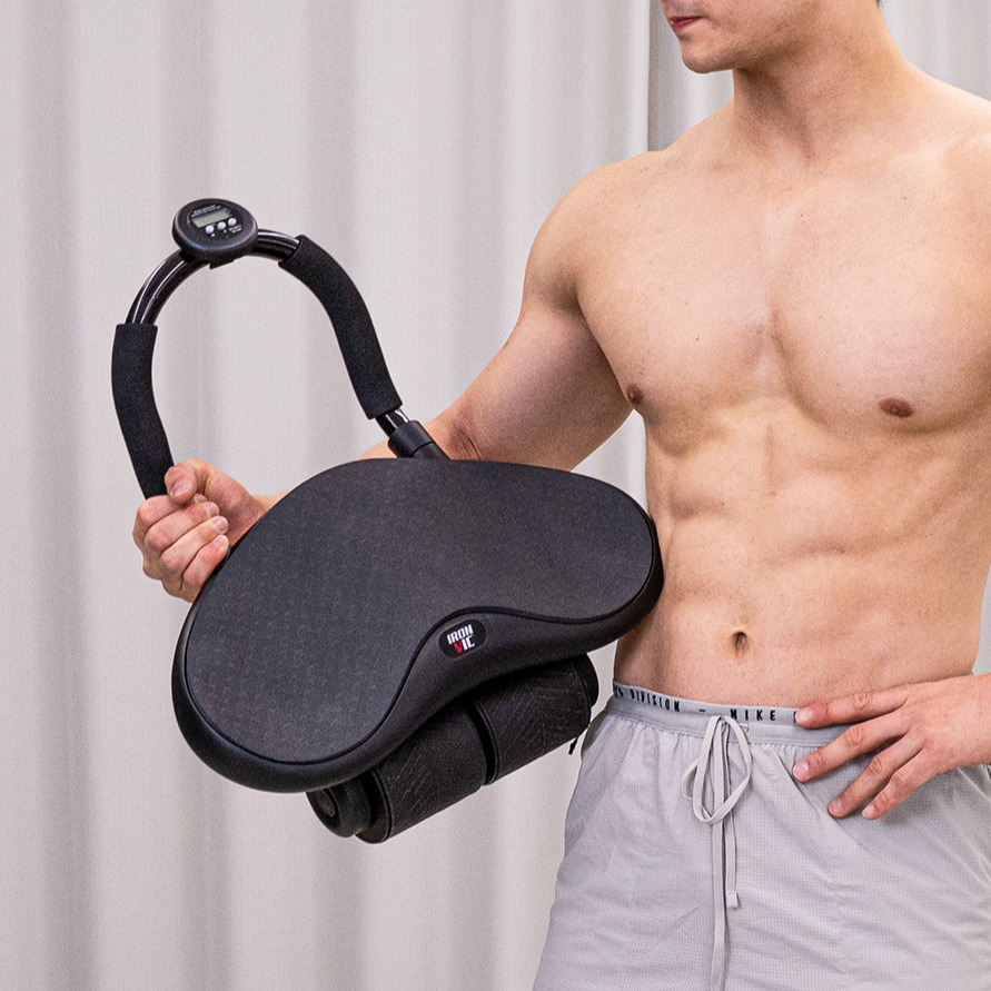 ��ǰ �� �̹���