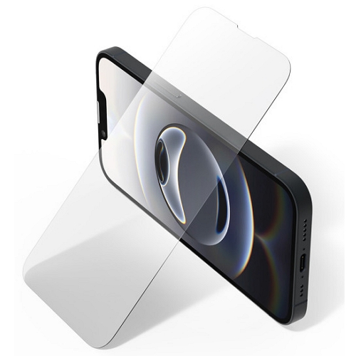 �Ϲ��ڸ��� iFace ������16e ���۵�۶� ��ȭ���� ��ȣ�ʸ�