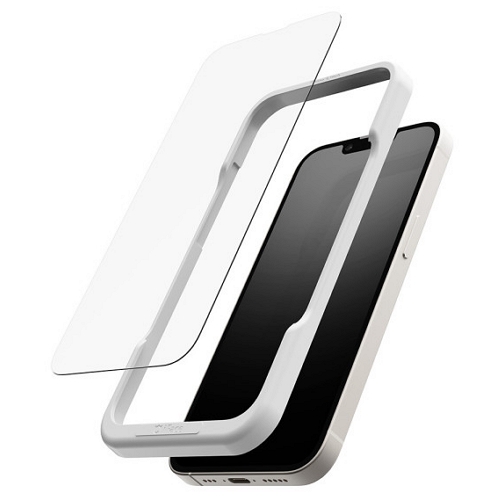 �Ϲ��ڸ��� iFace ������16e ���۵�۶� ��ȭ���� ��ȣ�ʸ�