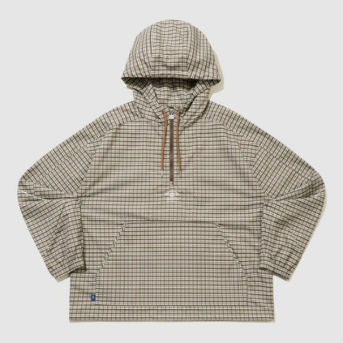 ����� ������ ������ �ĵ� �Ƴ�� UR121CWT11-BPT2