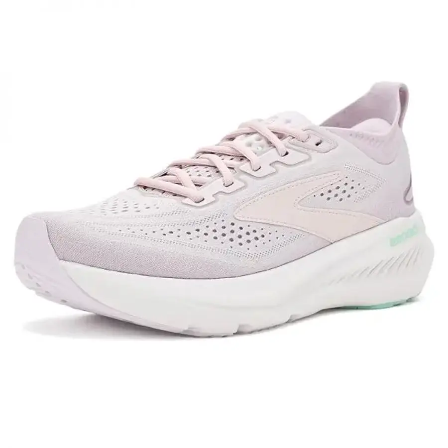 ��轺 ��� �۸����� 23 ��ũHarbor �̽�Ʈ Yucca 1154232