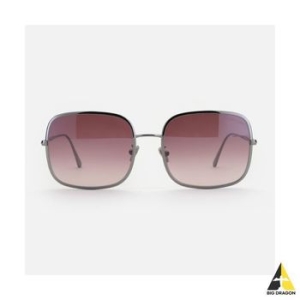 EYEWEAR 키라 Keira TF865-F 14U 60 115184266