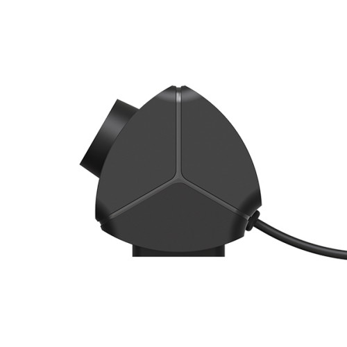 ���� SP530BT