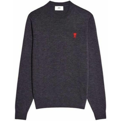 055, 그레이이미지입니다. 누르면 해당 게시물로 새창이동합니다.