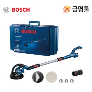 보쉬 벽면샌더 GTR 55-225_이미지