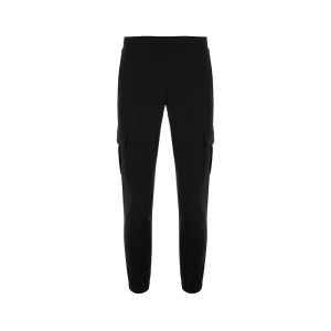 밀레(MILLET) 디본 E-BAND 팬츠 MXSUP013_이미지