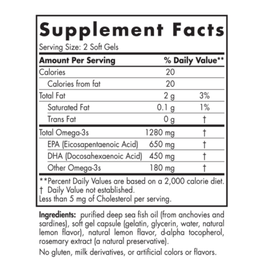 �븣���� ��Ƽ����Ʈ ���ް�-3 180ĸ��