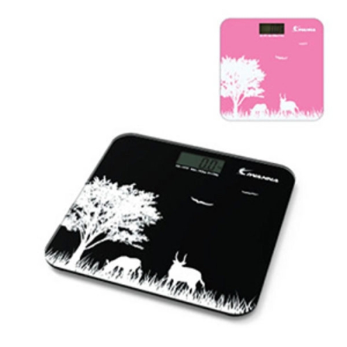 코리아스포츠 아이워너 KS-1070이미지입니다. 누르면 해당 게시물로 새창이동합니다.