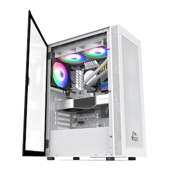 다나와표준PC DPG 게임용 220824