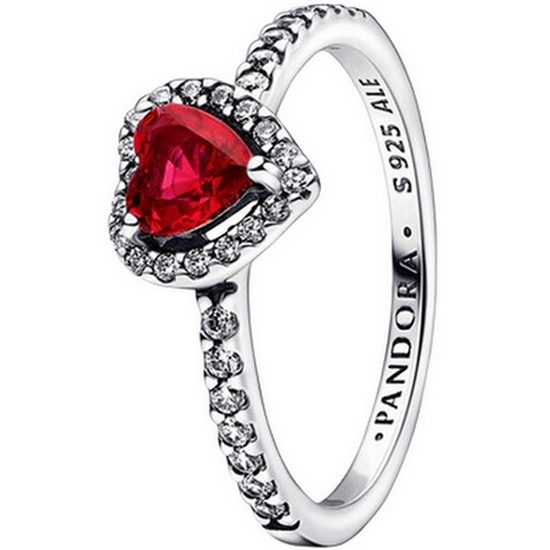 판도라 엘리베이티드 레드 하트 반지 198421C02이미지입니다. 누르면 해당 게시물로 새창이동합니다.