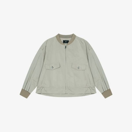 SI 캐주얼 점퍼 SSLMMAI21150 SSLMM21150 추천_이미지