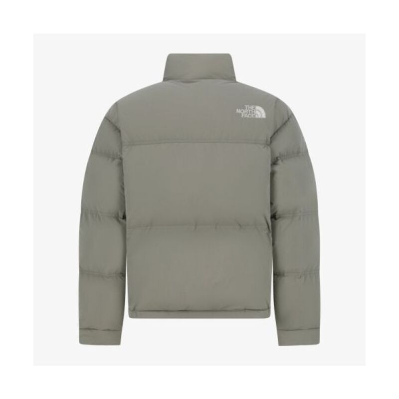 눕시 자켓 RDS NJ1DR55L