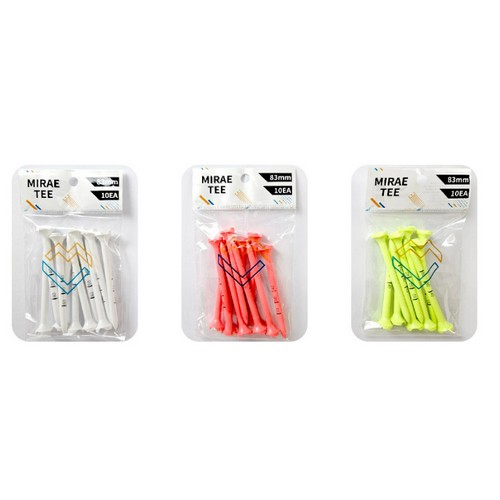 �̷���� �̷�Ƽ �ö�ƽ ����Ƽ ��Ƽ 83mm