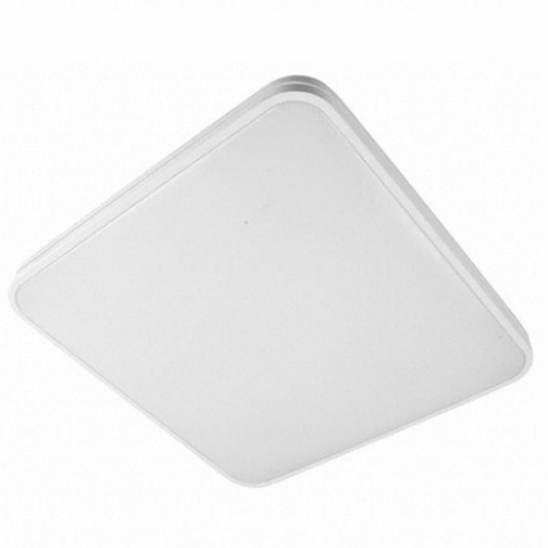 오스람 LED 커넥션 방등 70W_이미지