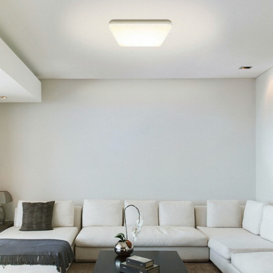 오스람 LED 커넥션 방등 70W_이미지
