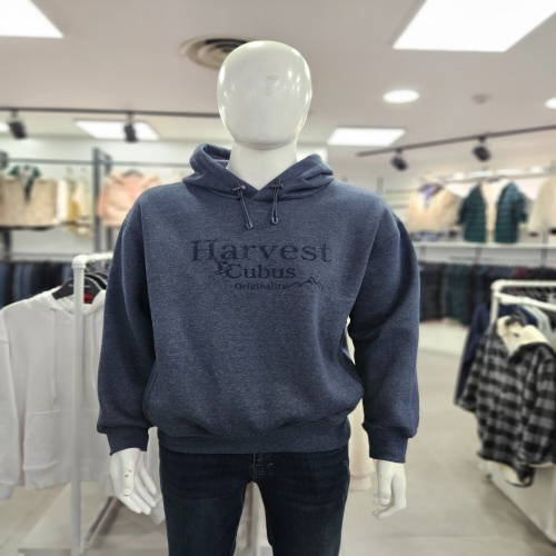 ��� HC09 ���� �ܿ��־��� ��� �ĵ������ CTL630