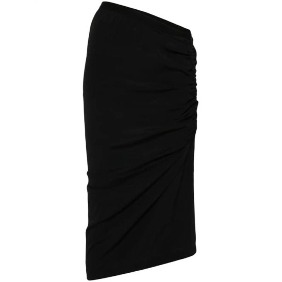 릭오웬스 미디스커트 RP01D2330 CC 09이미지입니다. 누르면 해당 게시물로 새창이동합니다.