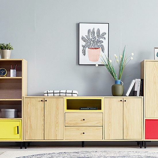 ��ǰ �� �̹���