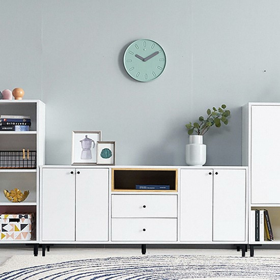 ��ǰ �� �̹���