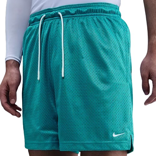 ����Ű ����� �� 5��ġ �޽� ���� HV1881-345