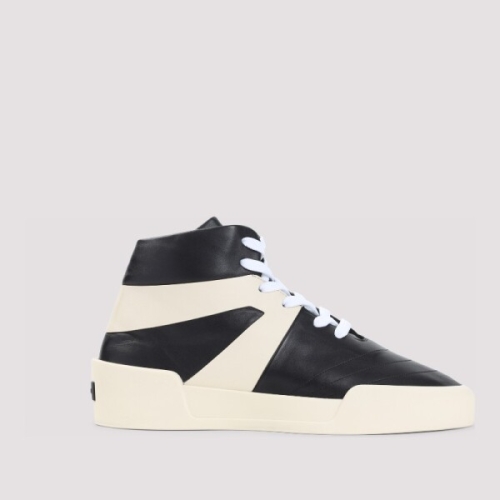 �Ǿ���갫 ��ȭ �ٽ��Ϻ� ���� ���� �� ����Ŀ�� FG828025F