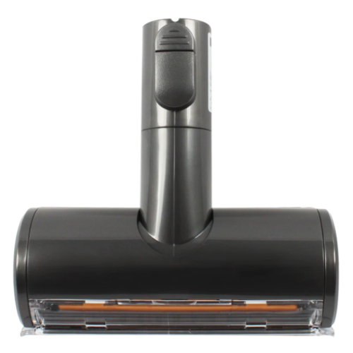 A9 침구 전용 흡입구 AGF78838405